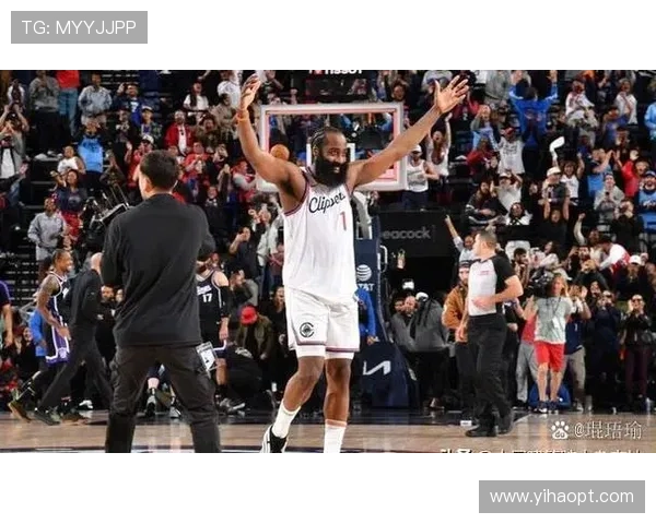 NBA直播把精彩瞬间定格,热血对决点燃篮球激情