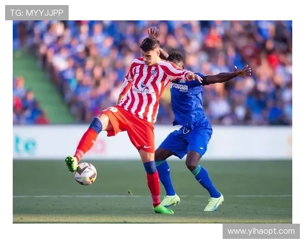 PPTV西甲联赛独家高清直播第五轮精彩对决